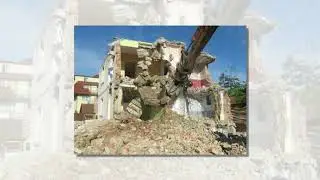 IEFTIN LUCRARI DEMOLARI GALATI RAPID  | Tel:0742-111.307