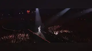 Armin van Buuren - I Live For That Energy (ASOT Anthem)