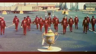 Mkk Come to Shine At Familie City  Music Familie City - 6B prod. KJ RUN It UP [Remix Mv]