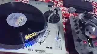 calibração picht .Gemini .XL 500 ii  .serve para todas Geminis ..coisas que tecnos não passam .