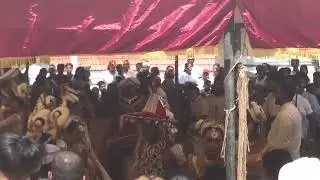Isuru liyanage wawrukannala