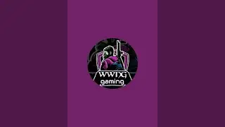 hari Minggu malam Senin push ranked