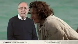 DE LA 