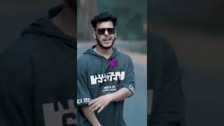 KYA CHAHIYE (MANIFEST) ft. @TarunTD #rap #hiphop #desihiphop #indianhiphop #music