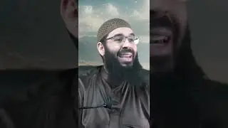 Amen Dali - Allah leitet dich zu Gute Taten und Er belohnt dich daf&uuml;r auch morgen