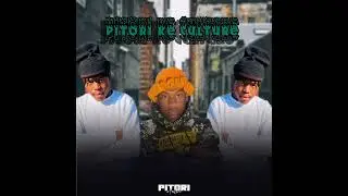 Djy kea 015 x Djy mpenga most featured /Selepe x stance musiq x janckiyani 100% mix