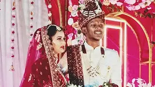 || realfools ||Suraj rox ka bada bhai sadi||#ajaypoper#surajrox #wedding #bipin #desyfunnyvideo123