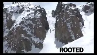 Trailer Tom & Ffej Knar Throwback 🏂🔥 | Summit County Snowboarding + RSNX &ldquo;Rooted&rdquo; Clips! 12/5/2013