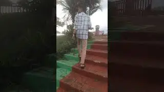 Edukasi lapas NGAJUM UBALAN
