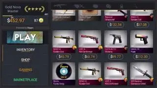 Case Hero Fast Way To Get Money! No Hack Or Glitch