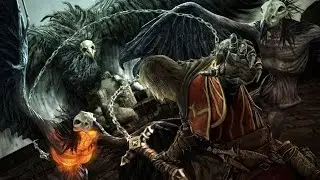 Top 10 Best Castlevania Bosses