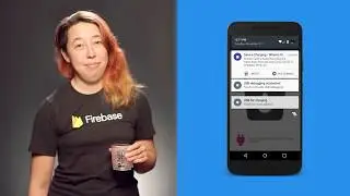 Android Tutorials by JavaCourseDrive - Hydration Reminder | Android Background Tasks