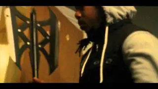 Visual Narcotics Films - RIGZ Feat Maverick - 