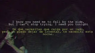 Spaceman Zac - SorryIknowIRuinEverything | COVER BY: Veom | ENG/ESP Traducci&oacute;n.