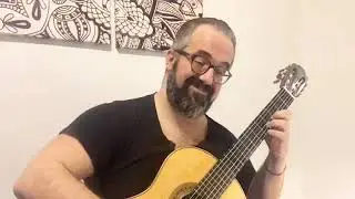 CHRISTIAN SAGGESE IN DIRETTA (n.7) - Sabato 13 Giugno