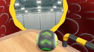 Going Balls SpeedRun Gameplay Level 1038-1042