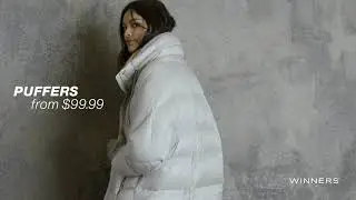 Winter Style Scores