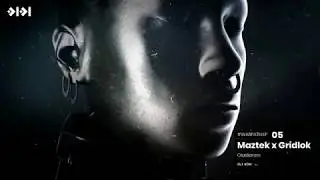 Maztek x Gridlok - Gladiators [0101]