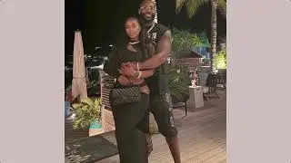 Is It Manipulation Cash Doll❓️ Cash Doll and Za'Darius Relationship🧐 Episode 17