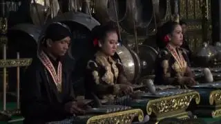 UKK GENAP 2017 - GENDHING MENCEP