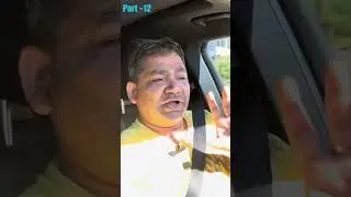 How American Make Rules And Follow Them.CostOFFollowingRulesAnd LiabilitiesAssociated WithIt|Part-12