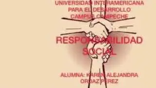 Doctrina social de la iglesia