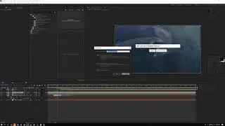 chronolapse.AfterEffects f.1-702