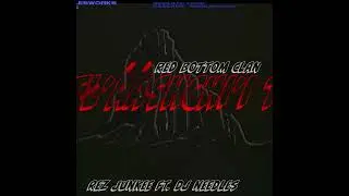 Red Bottom Clan #hiphop #rap #boombap #music Dowload in Description