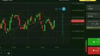 Binary options trading tips FROM KATIE TUTORIALS