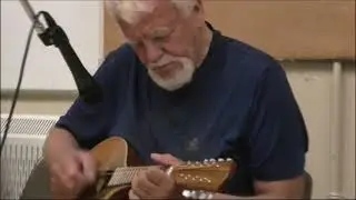 Kilmood Music Club ( Andy )