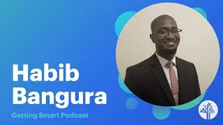 How Can AI Technology Transform Classroom Instruction? | Habib Bangura