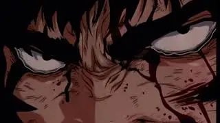 no tengo enemigos - refrito