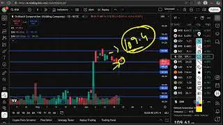 OSK Stock (Oshkosh stock) OSK STOCK analysis OSK STOCK PREDICTION in OSK stock news today and OSK