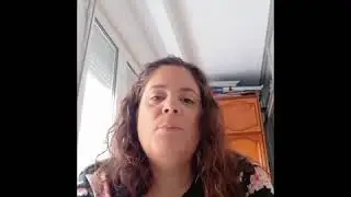 Lila la pequeña libélula 2