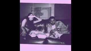 Darrin Jones - SIRENS (5IRENS) [Official Audio]