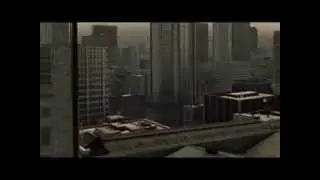 LiBRE BRAND TV Logo Reveal