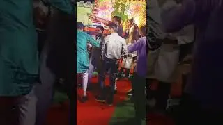 # dj nehu music Sadi dj odar  dj NEHU MUSIC BLAGHAT
