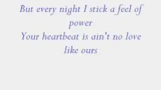 Casely - All I wanna do is love with lyrics (acoustic version)