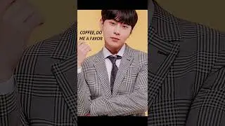Romance k-drama To Pair With Coffee