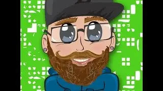 TekPK Towny - Season 8 Episode 3 - Better Shops