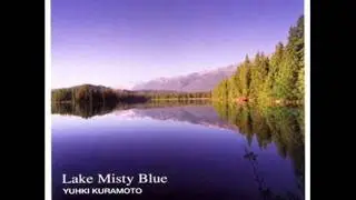 Lake Louise II - Yuhki Kuramoto