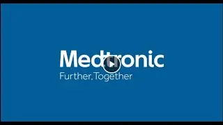 Medtronic - a MedTech Engineering Company offering great career opportunities