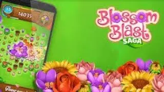 PLAY FARM HEROES SAGA LEVEL 1 TO 10