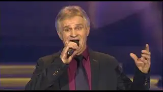 Neda i Nido - Cudna jada od Mostara grada - (live) - Nikad nije kasno - EM 21 - 19.02.2017