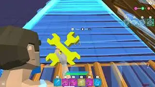 Me when I rage in BuildNowGG