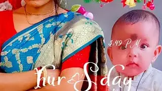 শুভ সন্ধ্যা বন্ধুরা চলে এসেছি নতুন ব্লক  ভিডিও নিয়ে🙏♥️🌹