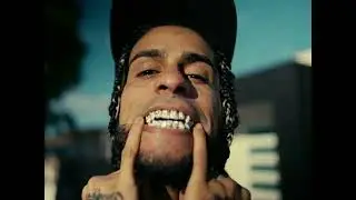 [FREE] YovngChimi X Pressure 9x19 X Hades66 Type Beat - 