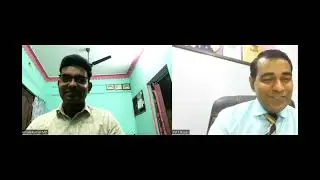 AMC SSC l Army medical corps interview l AFMS armed medical officer interview
