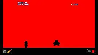 Boom boom fight with a good art style