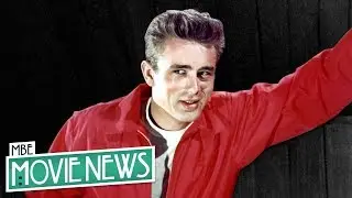 Should James Dean Be 'Reborn' In CGI For The Vietnam War Drama 'Finding Jack'?